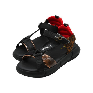 ELENA IACHI SANDALI - EIED260000029