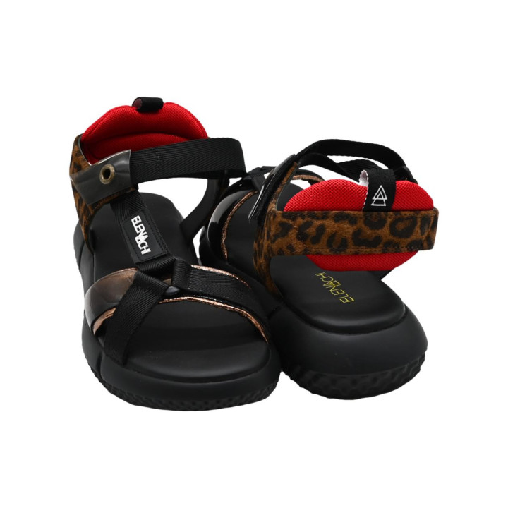 ELENA IACHI SANDALI - EIED260000029