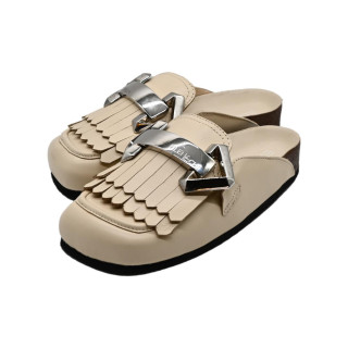 ELENA IACHI SANDALI - EIED260000030