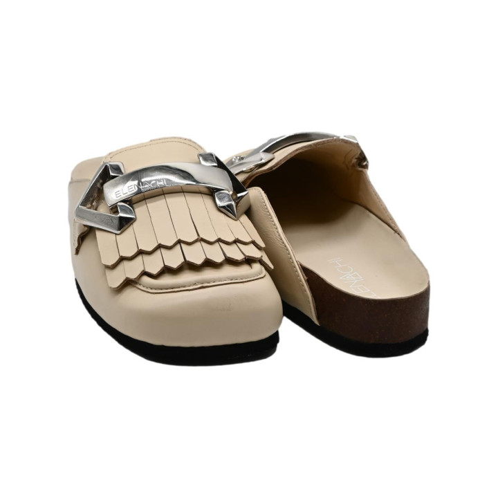 ELENA IACHI SANDALI - EIED260000030