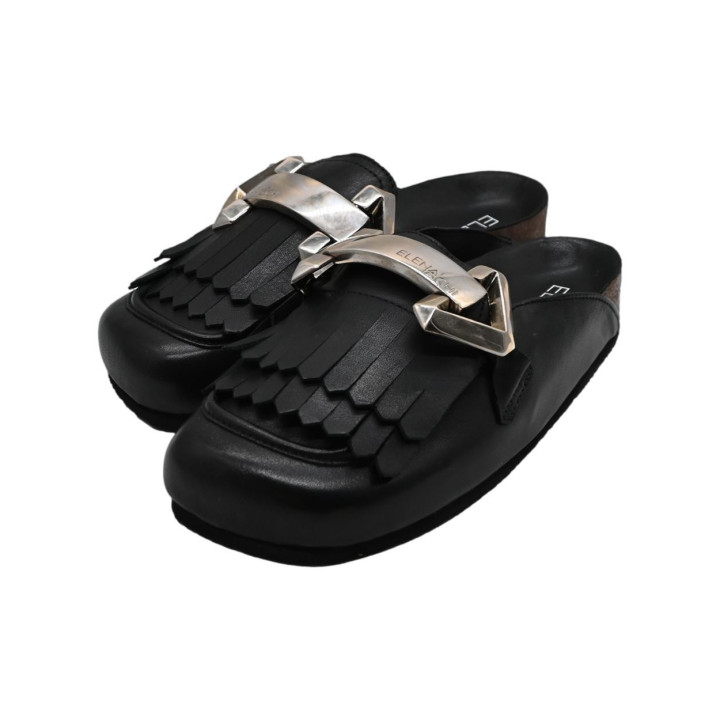 ELENA IACHI SANDALI - EIED260000031