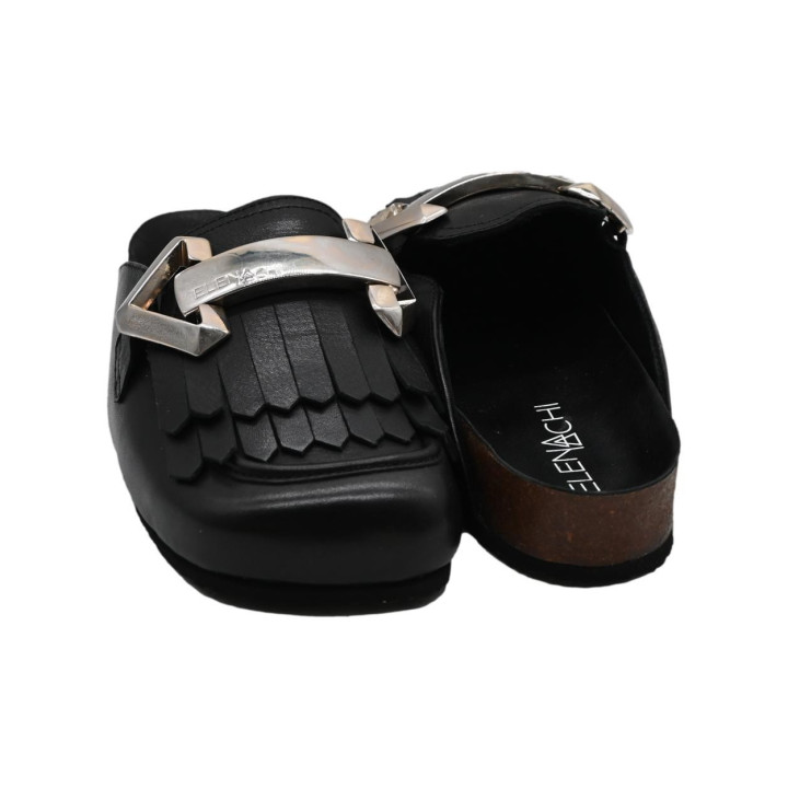 ELENA IACHI SANDALI - EIED260000031