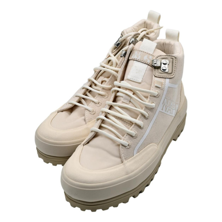 NAPAPIJRI SNEAKERS - NPED260000085
