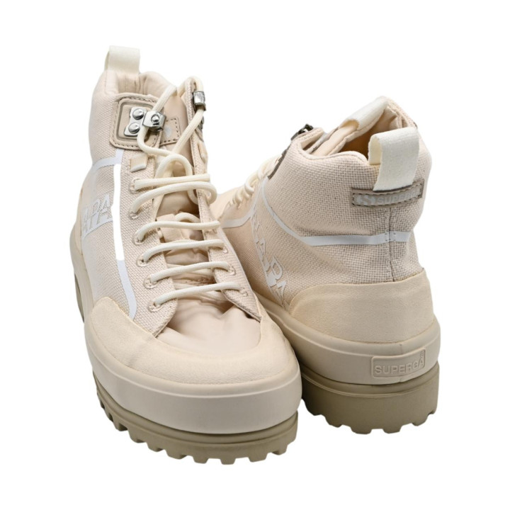 NAPAPIJRI SNEAKERS - NPED260000085