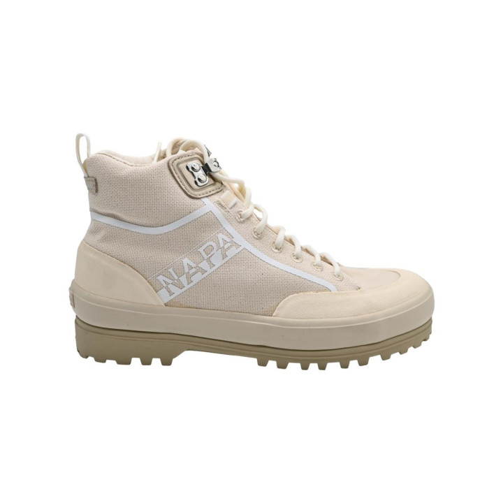 NAPAPIJRI SNEAKERS - NPED260000085