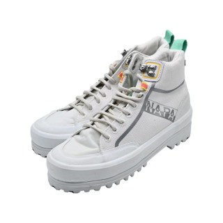 NAPAPIJRI SNEAKERS - NPED260000086