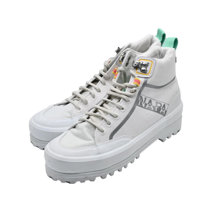 NAPAPIJRI SNEAKERS - NPED260000086