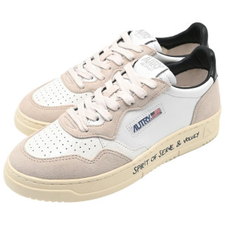 AUTRY UOMO VIP - ATEU240000245