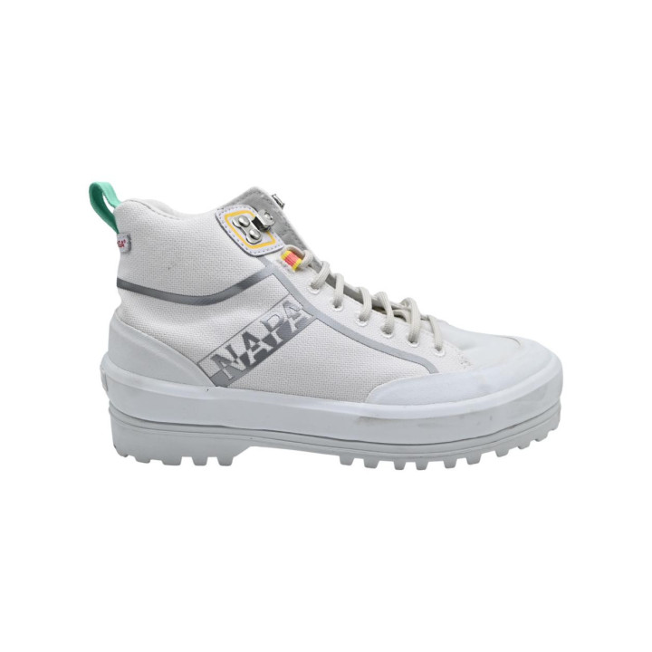 NAPAPIJRI SNEAKERS - NPED260000086