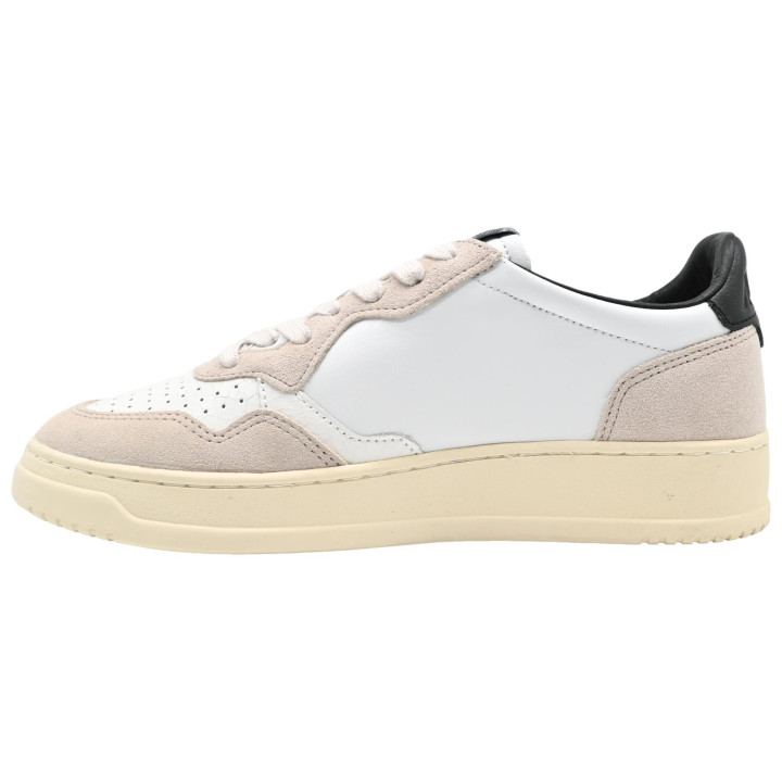 AUTRY UOMO VIP - ATEU240000245