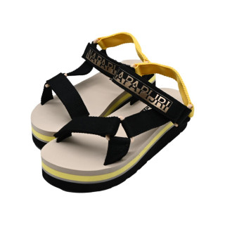 NAPAPIJRI CIABATTE E INFRADITO - NPED260000089