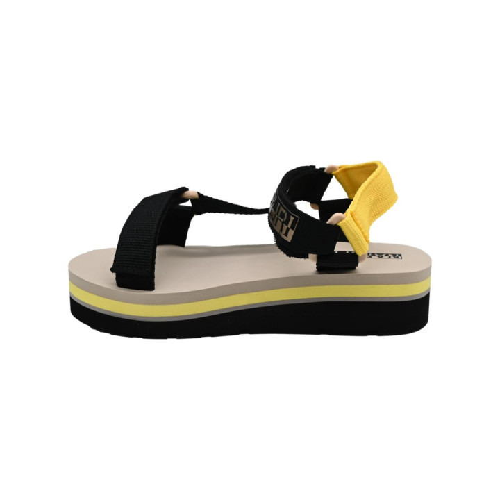 NAPAPIJRI CIABATTE E INFRADITO - NPED260000089