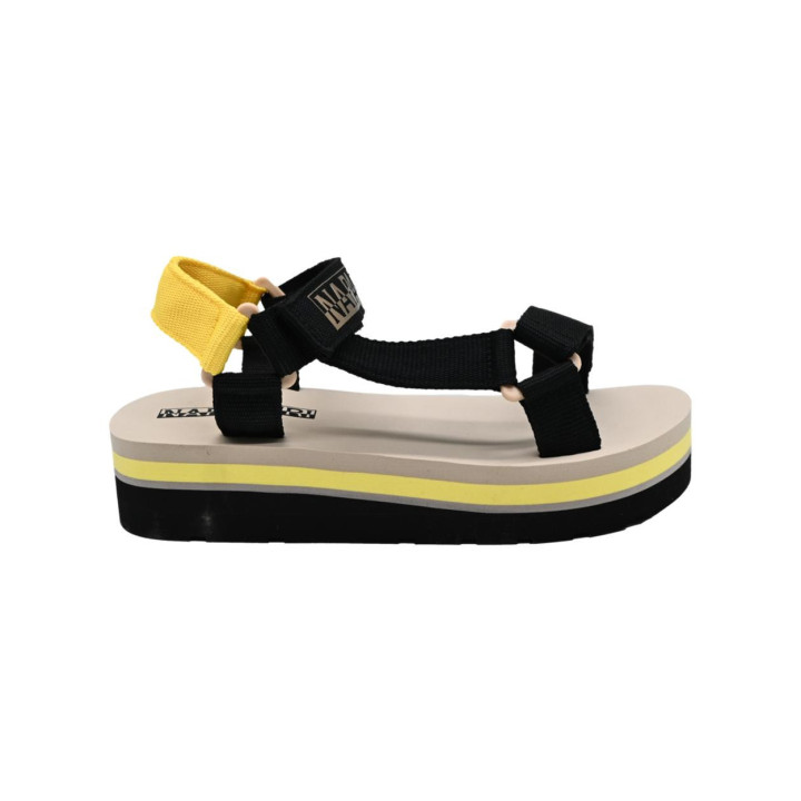 NAPAPIJRI CIABATTE E INFRADITO - NPED260000089