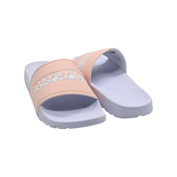 NAPAPIJRI CIABATTE E INFRADITO - NPED260000090