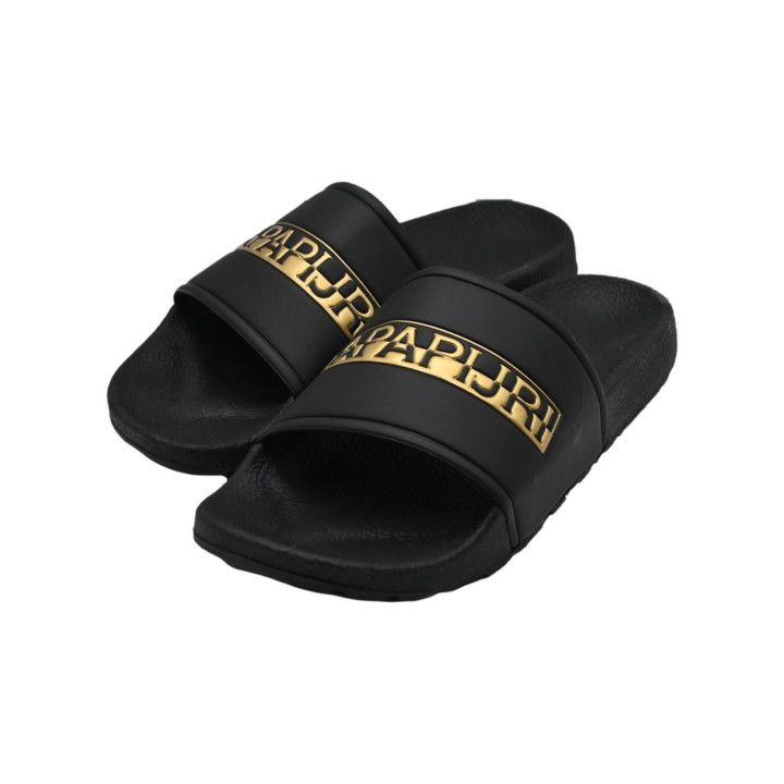 NAPAPIJRI CIABATTE E INFRADITO - NPED260000091