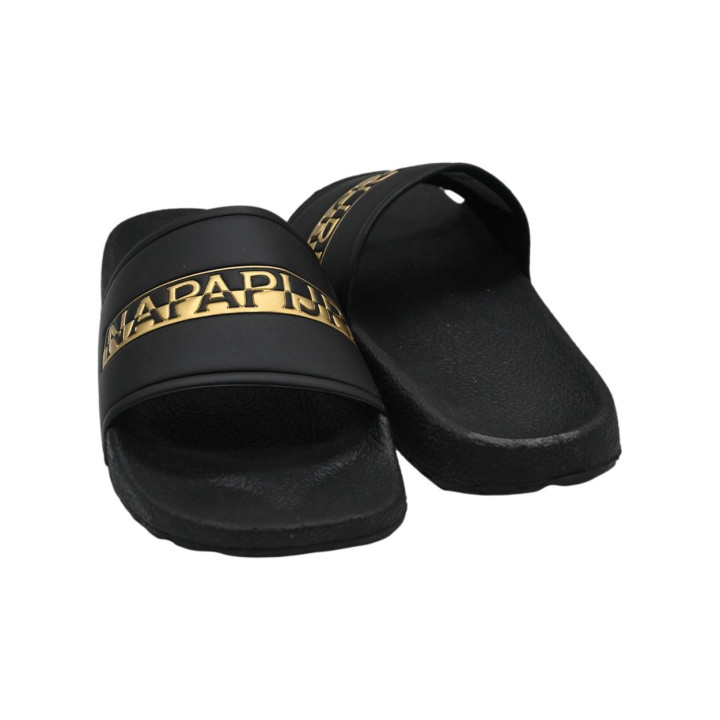 NAPAPIJRI CIABATTE E INFRADITO - NPED260000091