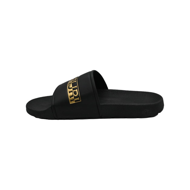 NAPAPIJRI CIABATTE E INFRADITO - NPED260000091