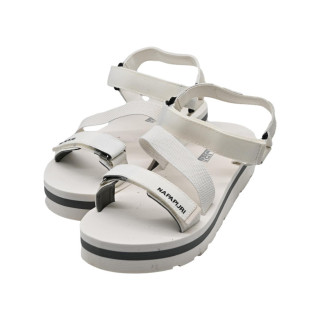 NAPAPIJRI CIABATTE E INFRADITO - NPED260000092