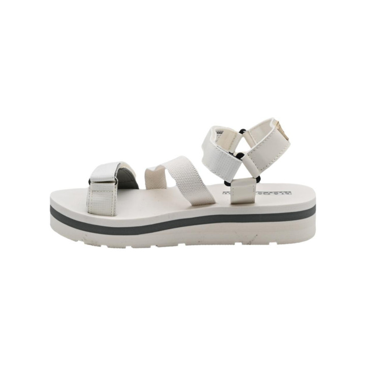 NAPAPIJRI CIABATTE E INFRADITO - NPED260000092