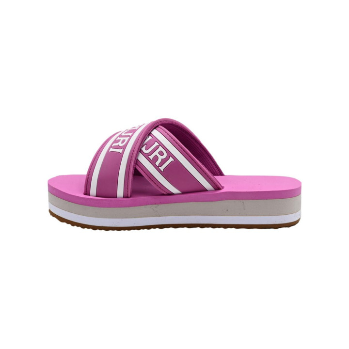 NAPAPIJRI CIABATTE E INFRADITO - NPED260000093