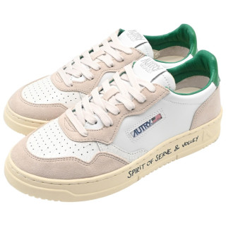 AUTRY UOMO VIP - ATEU240000248