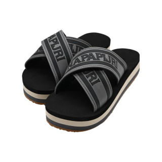 NAPAPIJRI CIABATTE E INFRADITO - NPED260000094