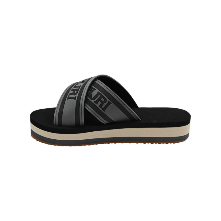 NAPAPIJRI CIABATTE E INFRADITO - NPED260000094