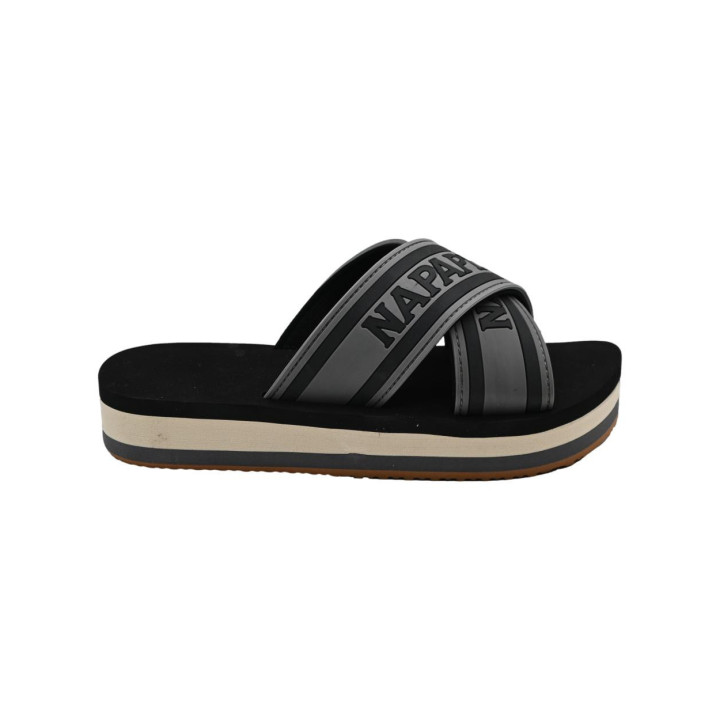 NAPAPIJRI CIABATTE E INFRADITO - NPED260000094