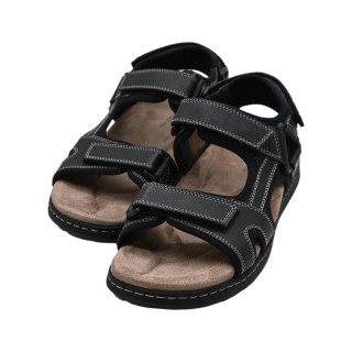 PREGUNTA SANDALI - PREU26000029