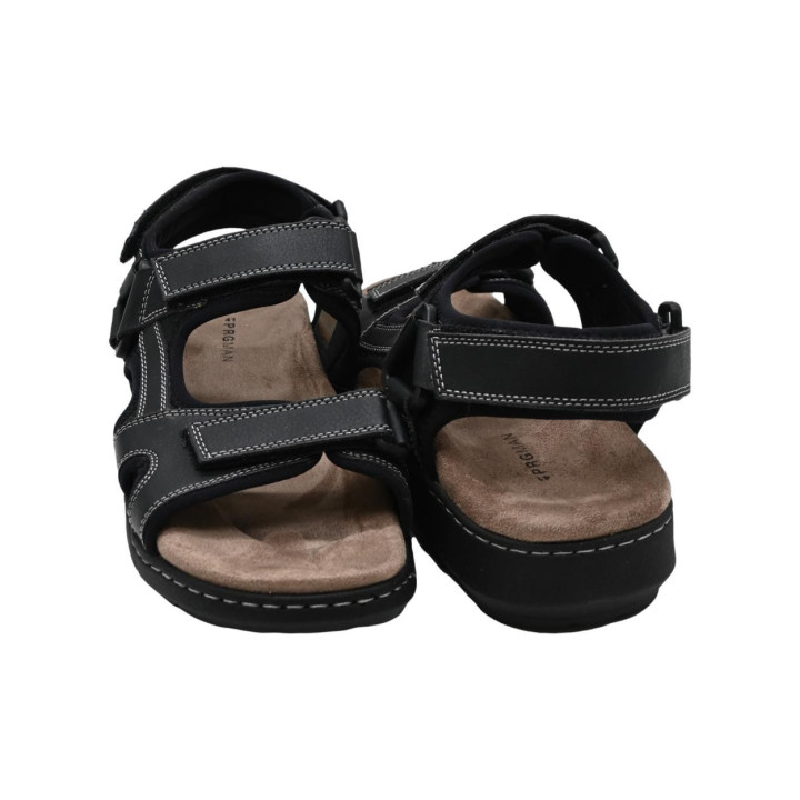 PREGUNTA SANDALI - PREU26000029