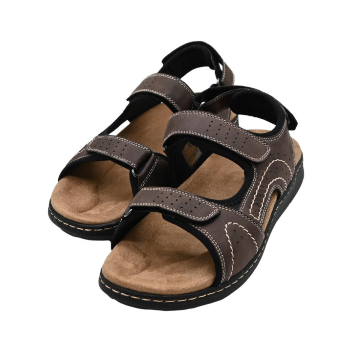 PREGUNTA SANDALI - PREU26000030