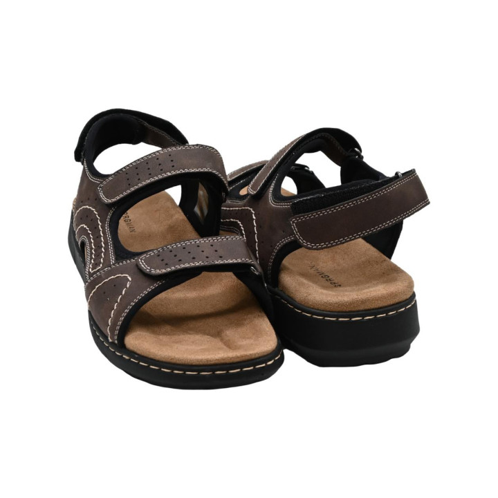 PREGUNTA SANDALI - PREU26000030