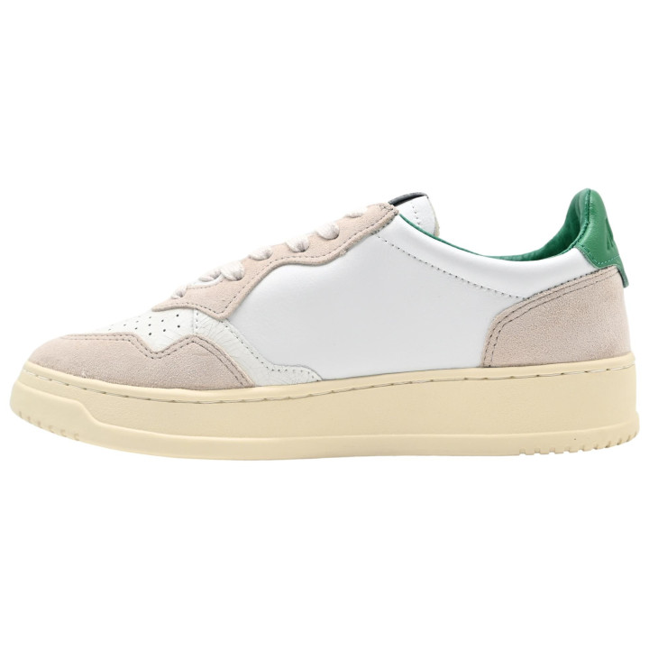 AUTRY UOMO VIP - ATEU240000248