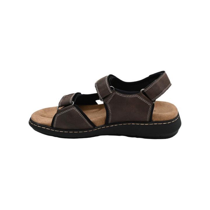 PREGUNTA SANDALI - PREU26000030