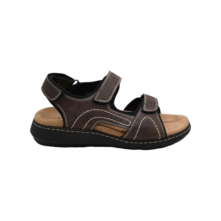 PREGUNTA SANDALI - PREU26000030