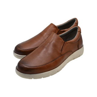 PREGUNTA SNEAKERS - PREU26000031