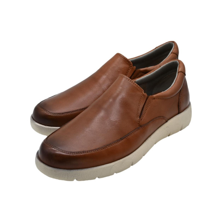 PREGUNTA SNEAKERS - PREU26000031