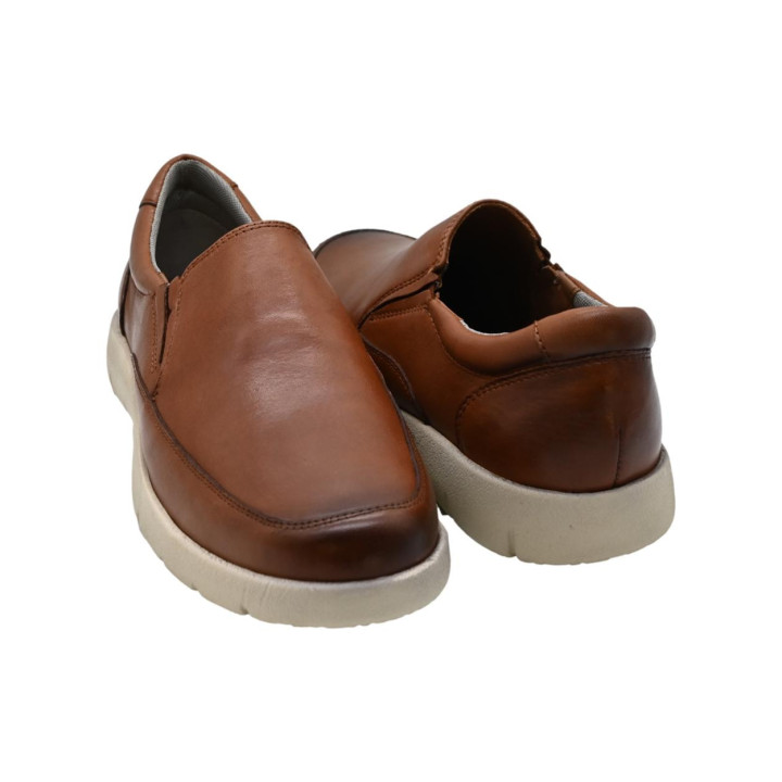 PREGUNTA SNEAKERS - PREU26000031