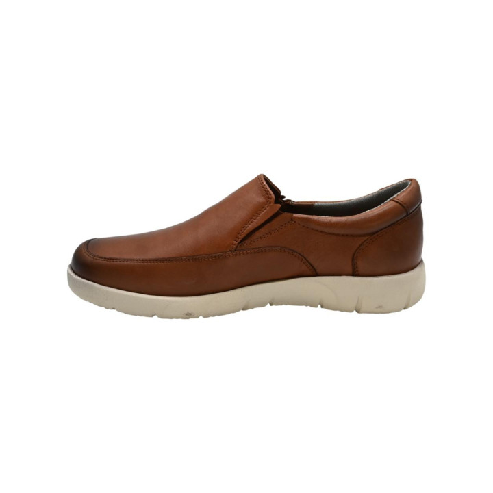 PREGUNTA SNEAKERS - PREU26000031