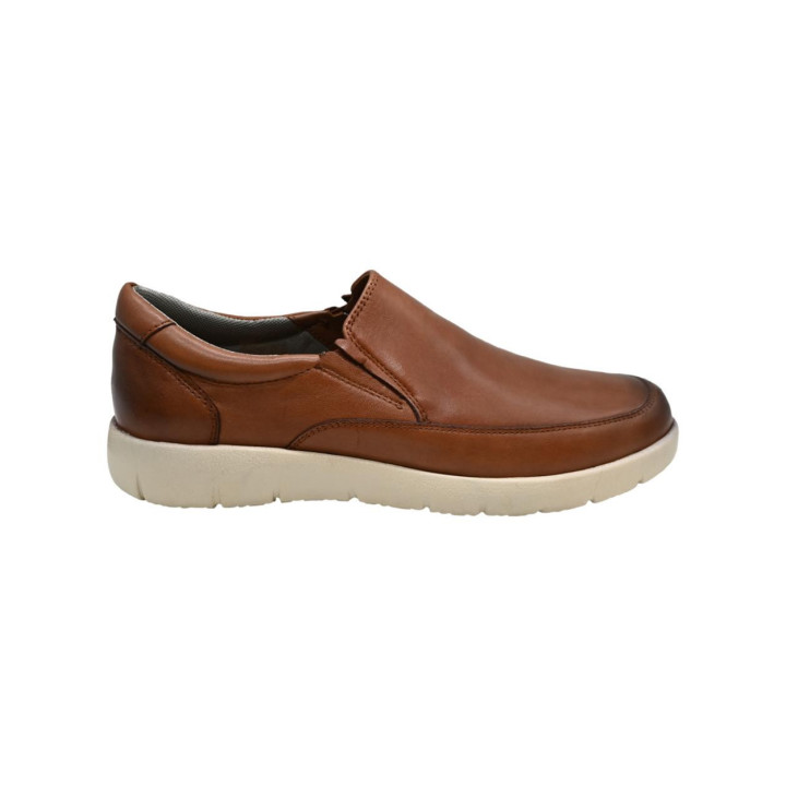 PREGUNTA SNEAKERS - PREU26000031