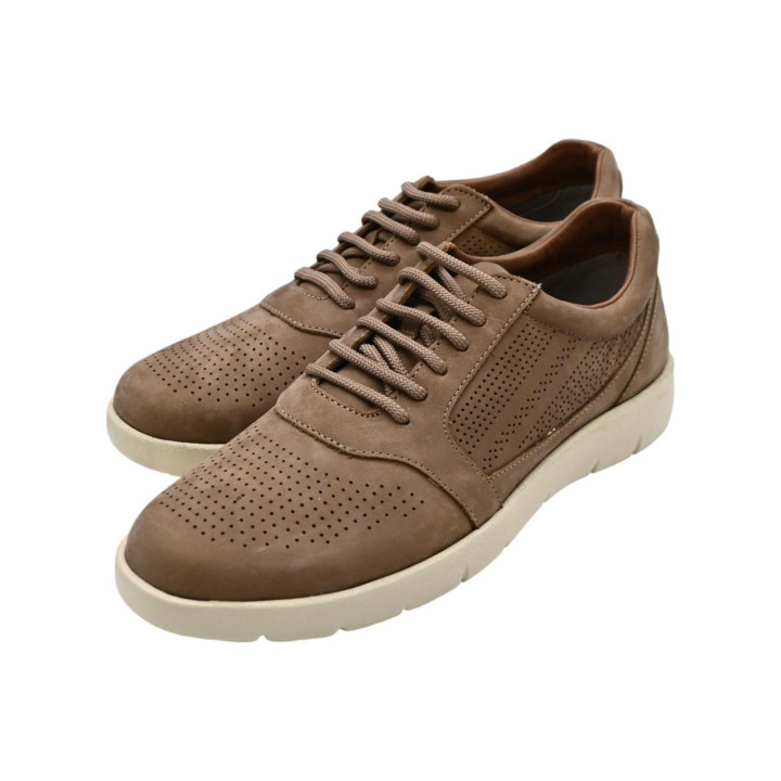 PREGUNTA SNEAKERS - PREU26000032