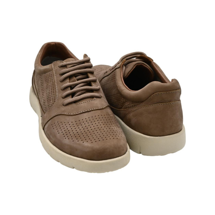 PREGUNTA SNEAKERS - PREU26000032