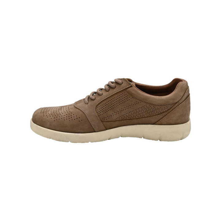 PREGUNTA SNEAKERS - PREU26000032