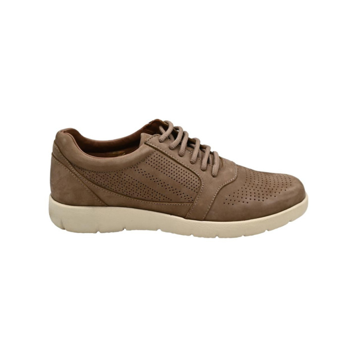 PREGUNTA SNEAKERS - PREU26000032