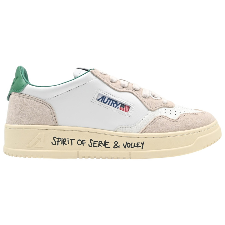 AUTRY UOMO VIP - ATEU240000248