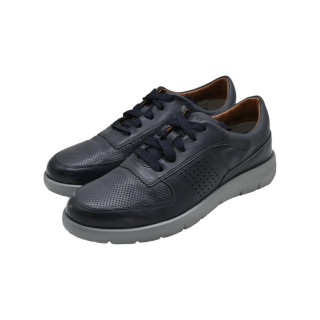 PREGUNTA SNEAKERS - PREU26000033