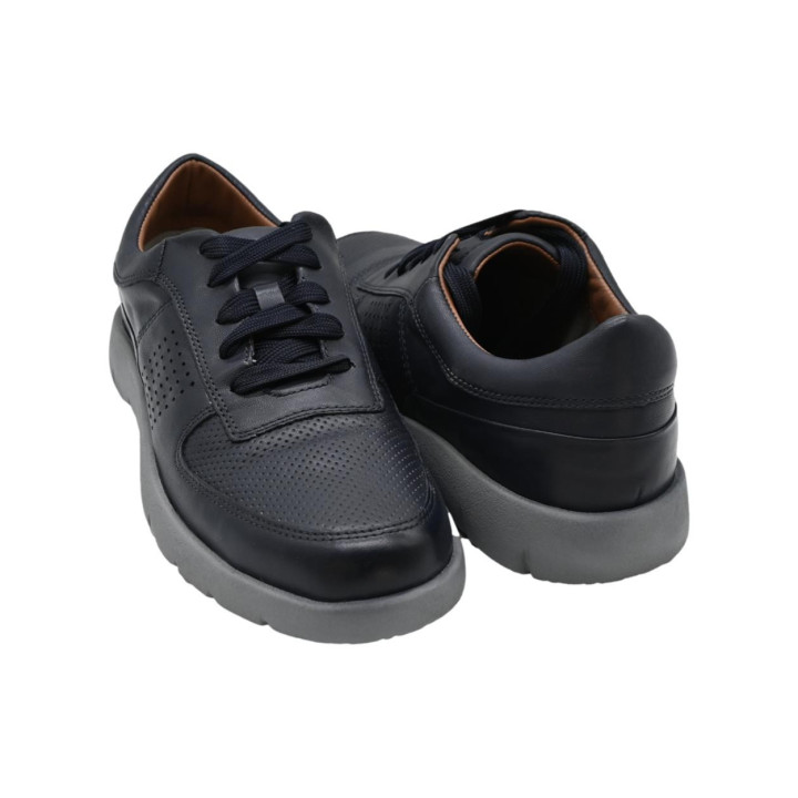 PREGUNTA SNEAKERS - PREU26000033