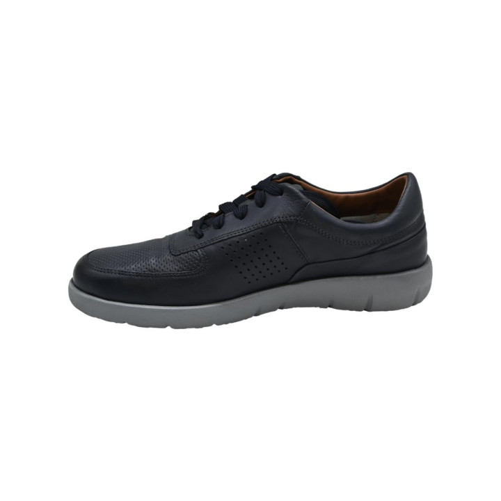 PREGUNTA SNEAKERS - PREU26000033