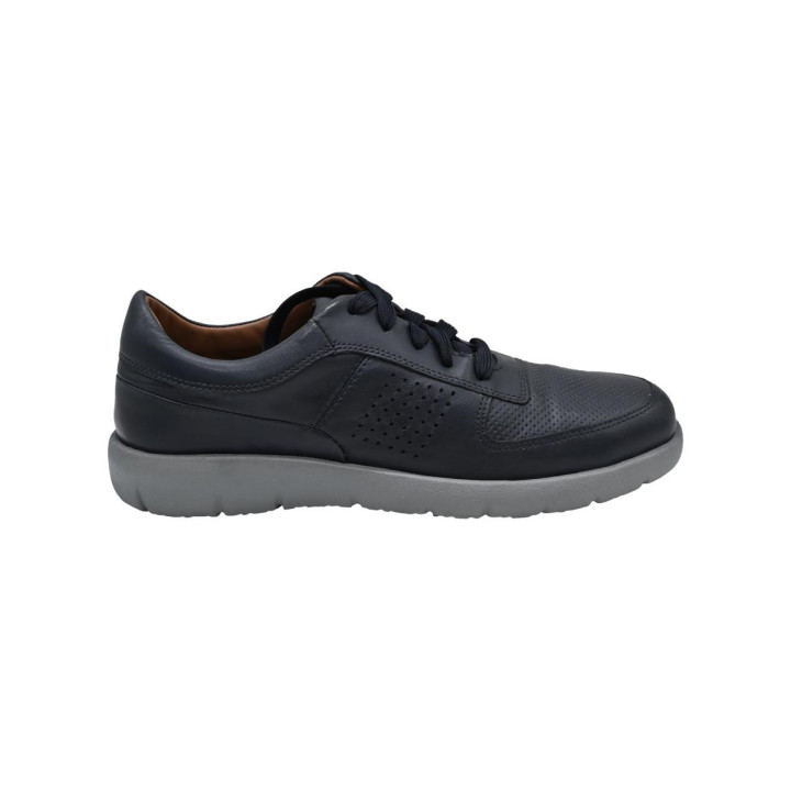 PREGUNTA SNEAKERS - PREU26000033