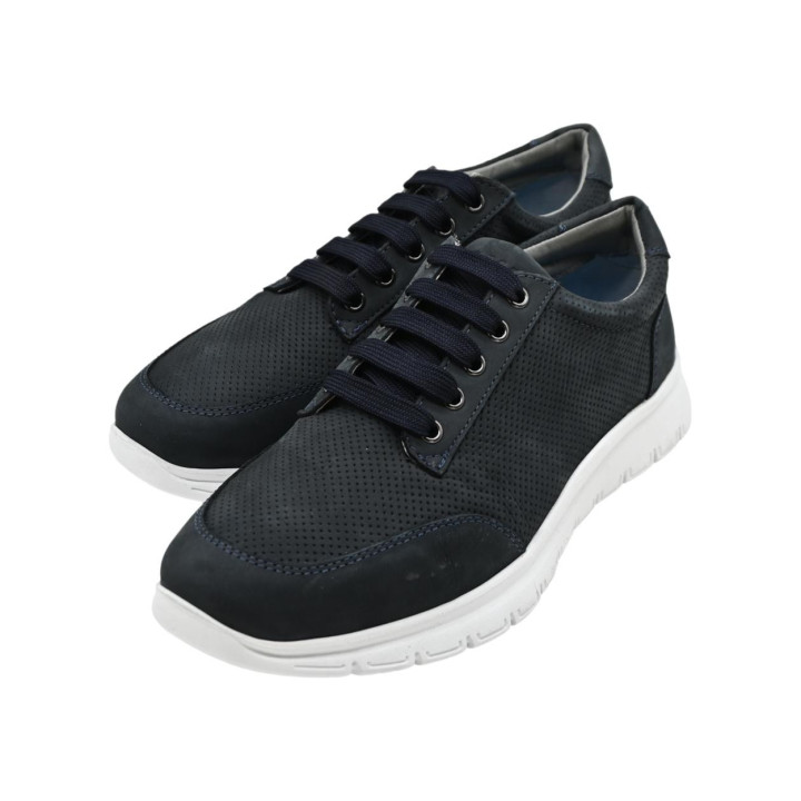 PREGUNTA SNEAKERS - PREU26000034